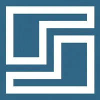 QualRisk 