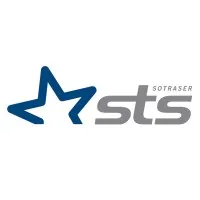 Sotraser S.A.