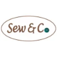 Sew & Co.