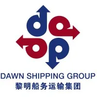 Dawn Shipping Group Dawn Shipping Group