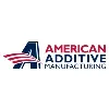 American Additive Manufacturing American Additive Manufacturing