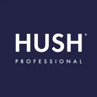 HUSH Professional