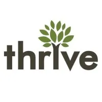 Thrive Digital Marketing Agency Arlington, United States