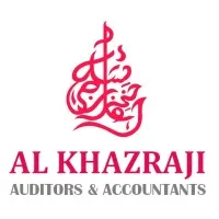 Al Khazraji Auditors & Accountants