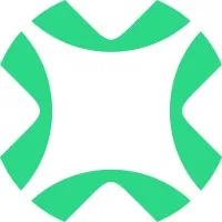 Tortlink