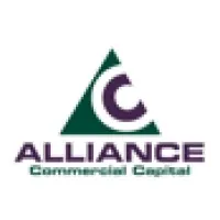 ACC Alliance Commercial Capital Inc