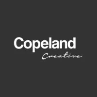 Copeland Creative