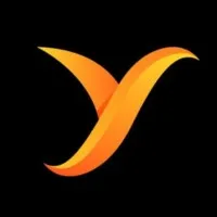 Yogonics_IT_Solutions