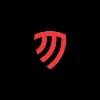 DXT for Information Technology Systems
