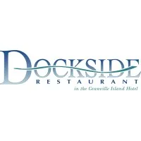 Dockside Restaurant & Brewing Company