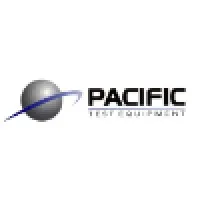 Pacific Test Equipment Pacific Test Equipment