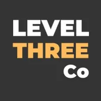 LEVELTHREE Co