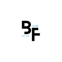 BlueFlare Agency