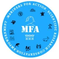 Mariners For Action