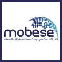 MOBESE A.S.
