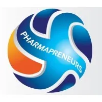 Pharmapreneurs (PTY) LTD
