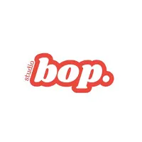 BOP