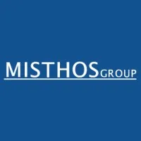 Misthos Group Malaysia
