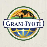 GRAM JYOTI