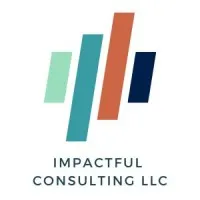 Impactful Consulting LLC