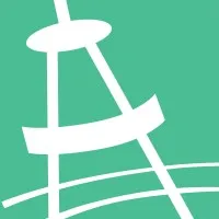 daVinci Retail daVinci Retail