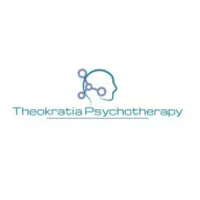 Theokratia Psychotherapy