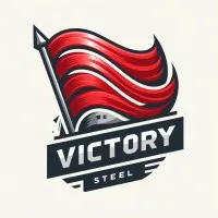 Victory Steel LLC