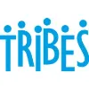 Tribes Communication Tribes Communication