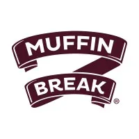 Muffin Break Harrogate