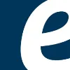 Corporation Financière Ethicor Inc Corporation Financière Ethicor Inc