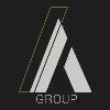 Argentine Group Argentine Group