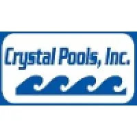 Crystal Pools, Inc.