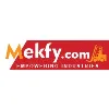 Mekfy.com Mekfy.com