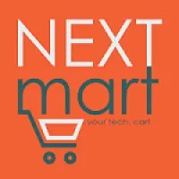 NEXTmart