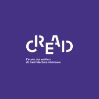 CREAD