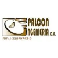 Palcon Ingenieria, C.A