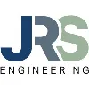 JRS Engineering JRS Engineering