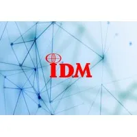 International Data Management Services PLC - Nigeria email format