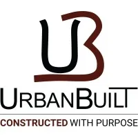 UrbanBuilt LLC