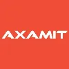 Axamit Axamit