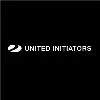 United Initiators United Initiators