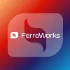FerroWorks LLC FerroWorks LLC