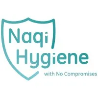 Naqi Hygiene