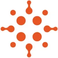 New Enterprise Forum