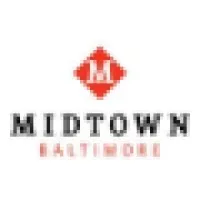 Midtown Community Benefits District