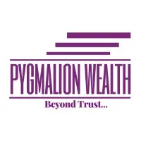Pygmalion Renaissance Pvt Ltd