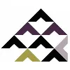 Madison Art Consulting Madison Art Consulting