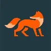 Clevyr | A HubSpot Partner Clevyr | A HubSpot Partner