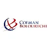 Cofman & Bolourtchi, LLC Cofman & Bolourtchi, LLC