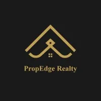 PropEdge Realty